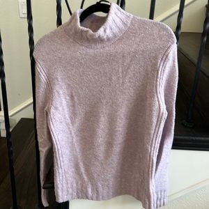 JCrew Sweater Size Small